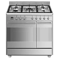 Smeg SCB92MX8