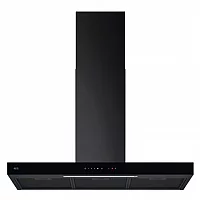 AEG GB67D91HB