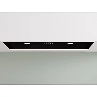 Bosch DLN87AC60B
