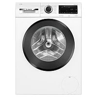 Bosch WGG254F1GB