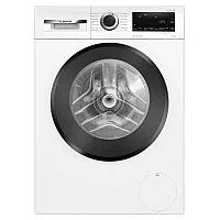 Bosch WGG254Z1GB