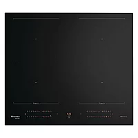 Hisense HI6443BSCWF