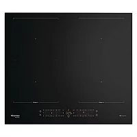 Hisense HI6442BSCWF
