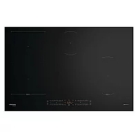Hisense HI8432BSCWF