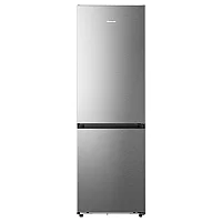 Hisense RB3K330SAIC