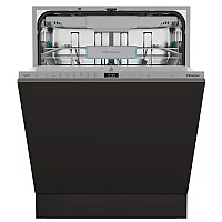 Hisense HV16AUK