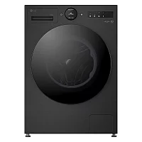 LG F4X7013TBB