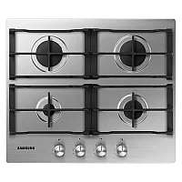 Samsung NA64D3010ASU1