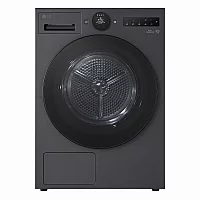 LG RHX7009TBB