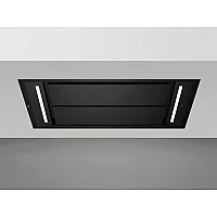 AEG NDC7791SB