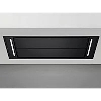 AEG 942051553