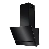 AEG NDV8761CB