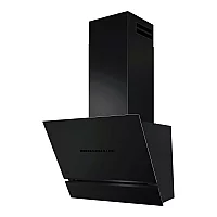 AEG NDV8761CT