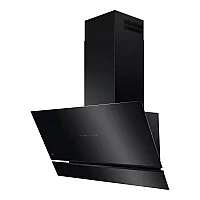 AEG NDV8791CB