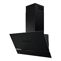 AEG NDV8791CT