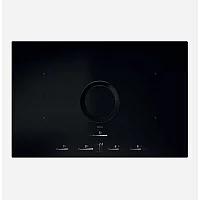 Elica NT SWITCH GLOW EVO RAW