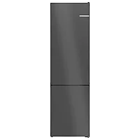 Bosch KGN39OCAFG