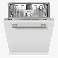 Miele G5651VI