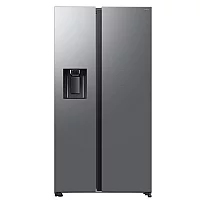 Samsung RS70F66KCTEU