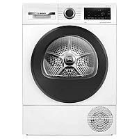 Bosch WQG24502GB