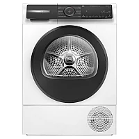 Bosch WQH246D9GB