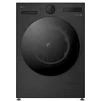 LG F4X7513TBB