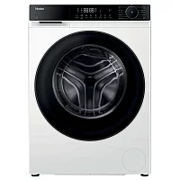 Haier HW120BP14357UUK