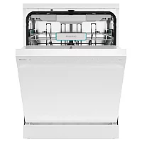 Hisense HS673A90WUK