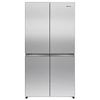Hisense RQ5P640SSSD