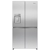 Hisense RQ5P640SYSD