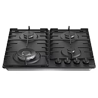 Hisense GM663BHF