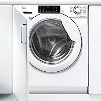 Hoover HBWS 494DMSW580