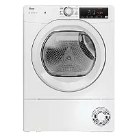 Hoover HRE H9N2TE80