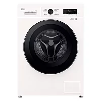 LG W4X1095NWK