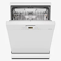Miele G5611SC
