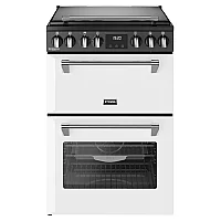 Stoves ST DX MRA RICH 60EI RTY IWH