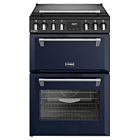 Stoves ST DX MRA RICH 60EI RTY MBL