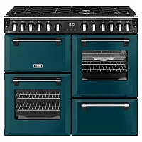 Stoves 444412019