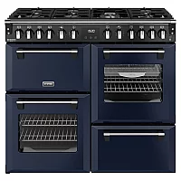 Stoves 444412018