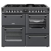 Stoves 444412027