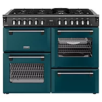 Stoves 444412031