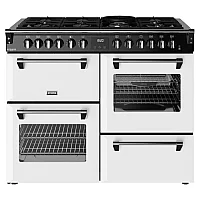 Stoves 444412028