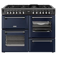 Stoves 444412030