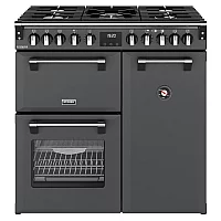Stoves ST DX RCA RICH 90DF AGR