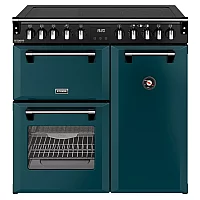 Stoves ST DX RCA RICH 90EI RTY DMA