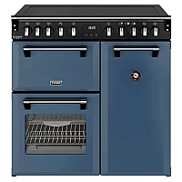 Stoves ST DX RCA RICH 90EI RTY TWB