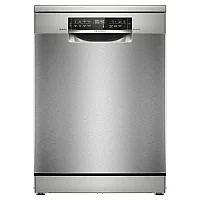 Bosch SMS6TCI02G