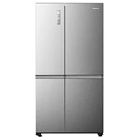 Hisense RS5P668SSCC