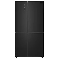 Hisense RS5P668SSFC