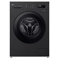 LG W4X1095NNK